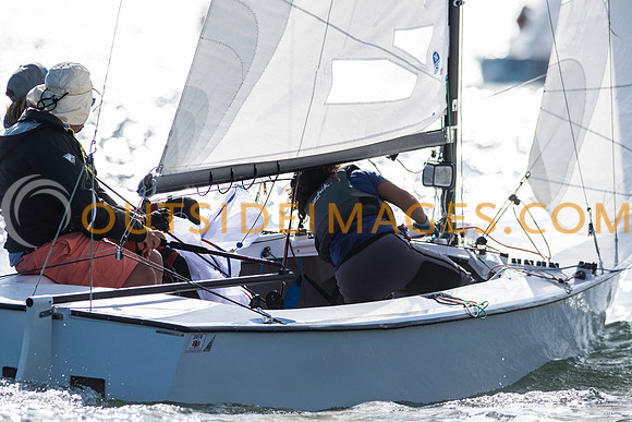 220218__NAUTICAL_IMAGES_2603_TODD