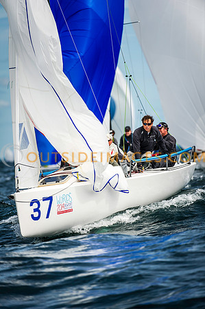 140913_TODD_0794