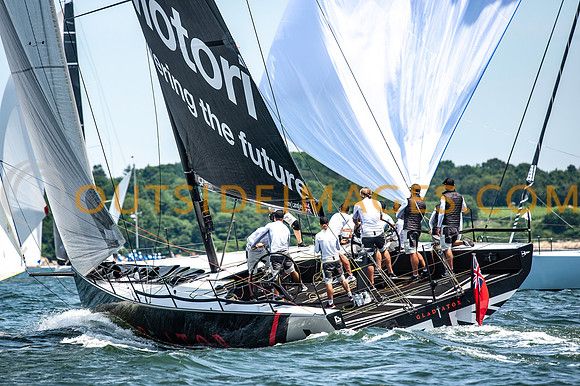 190716__NAUTICAL_IMAGES_1563_TODD