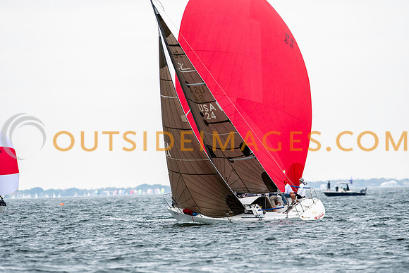 220219__NAUTICAL_IMAGES_527_TODD