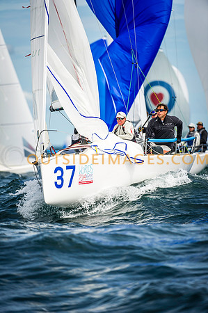 140913_TODD_0796