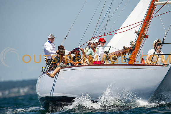 190715__NAUTICAL_IMAGES_2413_TODD