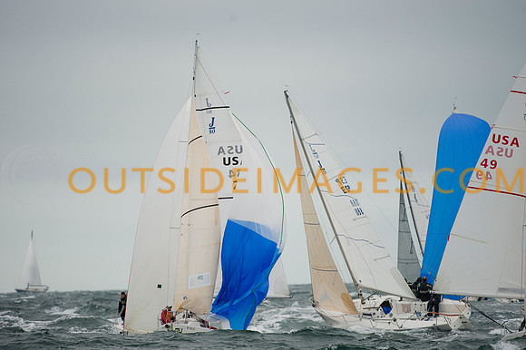 _ONZ4860