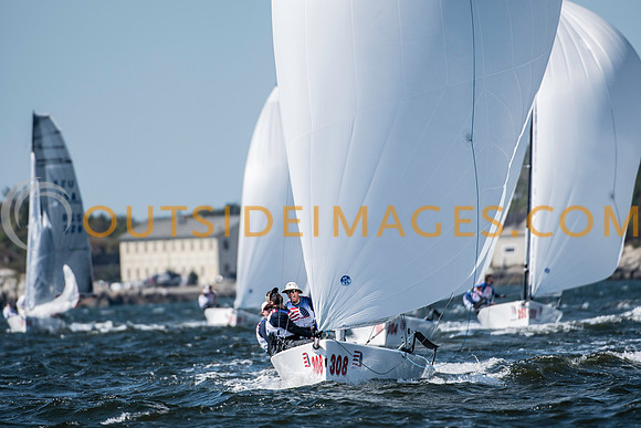 160914_TODD_0483