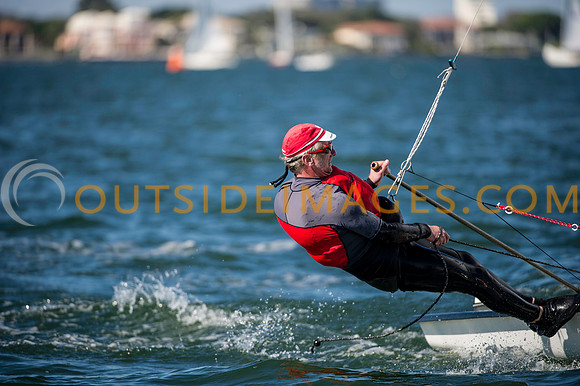 140214_TODD_0176