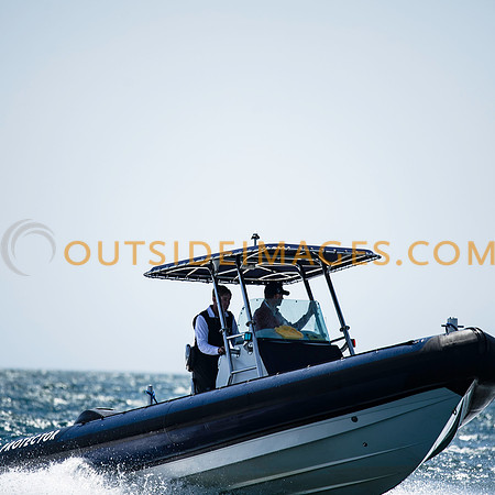160713_TODD_00224