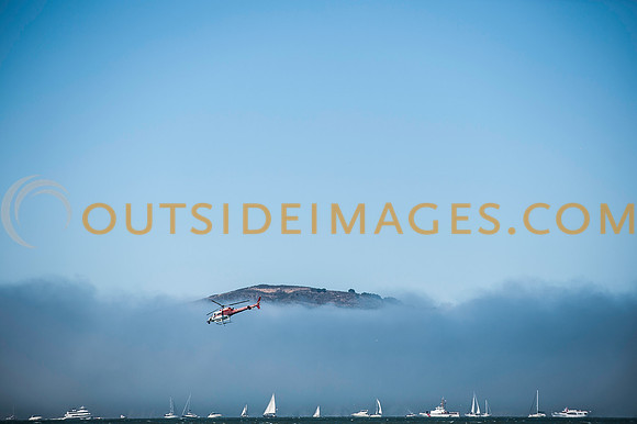 __130908_TODD_1053