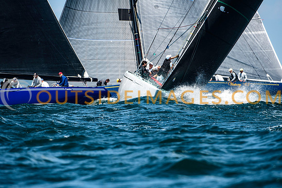 190713__NAUTICAL_IMAGES_1180_TODD
