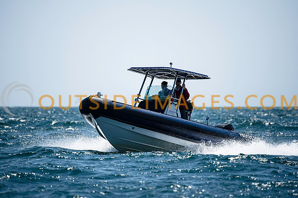 160713_TODD_00234