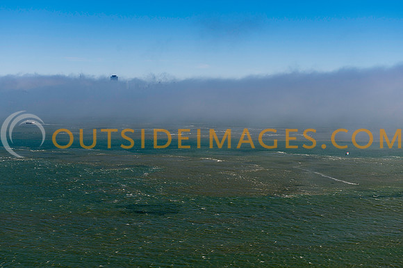 130628_TODD_0351