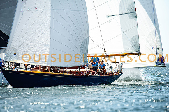 190716__NAUTICAL_IMAGES_0520_TODD
