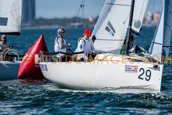 220218__NAUTICAL_IMAGES_1839_TODD