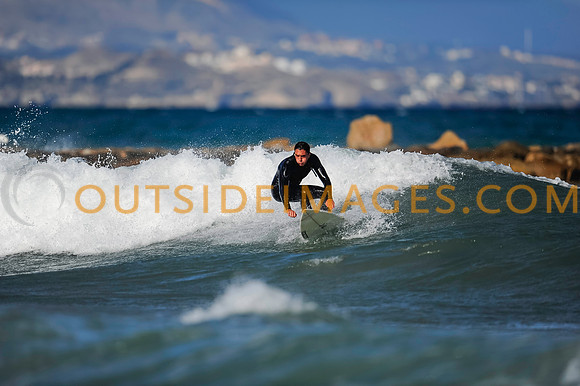 130424_TODD_0504
