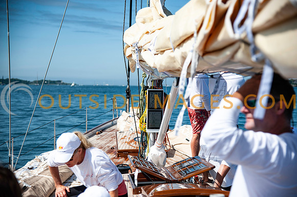190719__NAUTICAL_IMAGES_0407_TODD