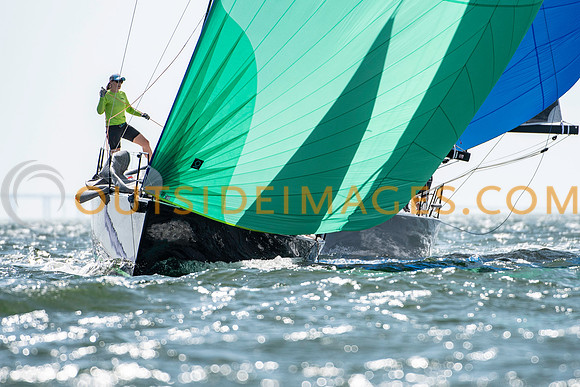 190216__NAUTICAL_IMAGES_0701_TODD