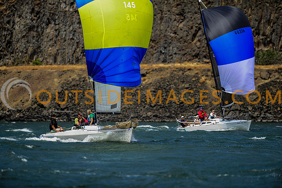 130810_TODD_0802