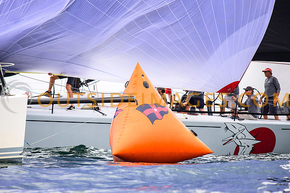 210718_NAUTICAL_IMAGES_TODD_312