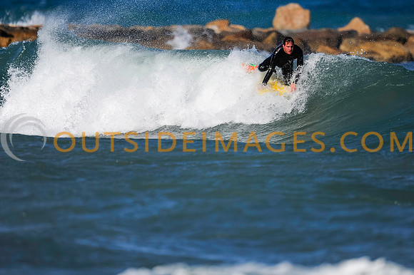 130424_TODD_0050