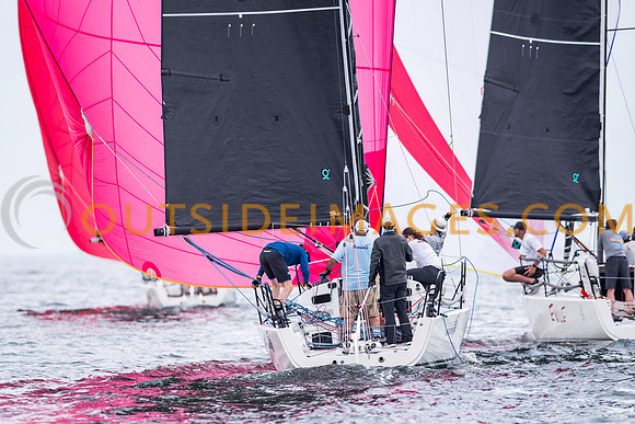 220219__NAUTICAL_IMAGES_418_TODD