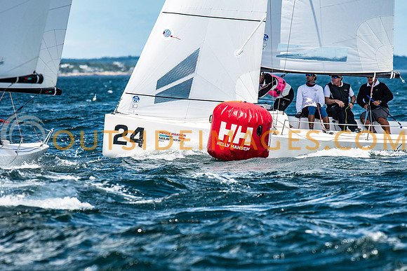 220730__NAUTICAL_IMAGES_0603_TODD