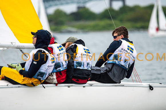 250529_TODD_IMAGES_283