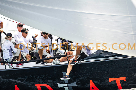 190716__NAUTICAL_IMAGES_0566_TODD