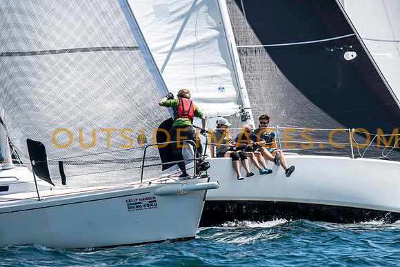 220729__NAUTICAL_IMAGES_0656_TODD