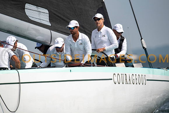 190711__NAUTICAL_IMAGES_0221_TODD