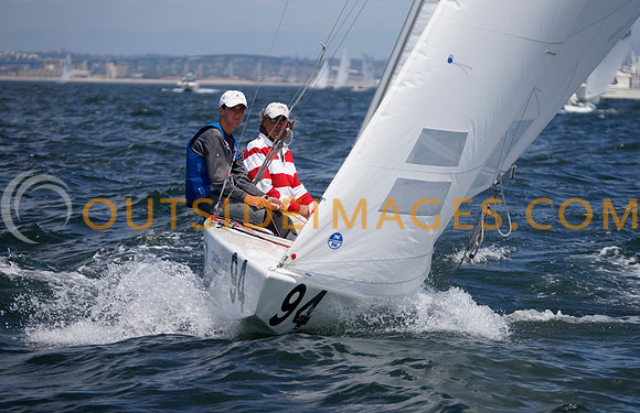 130901_GRIESER_0563
