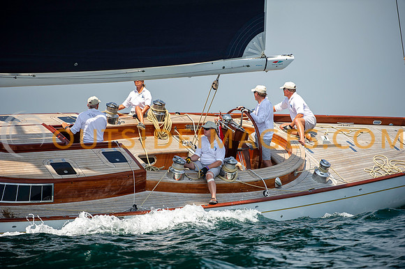190720__NAUTICAL_IMAGES_0263_TODD