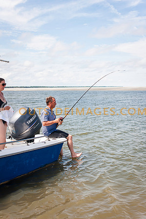 140713_TODD_0126