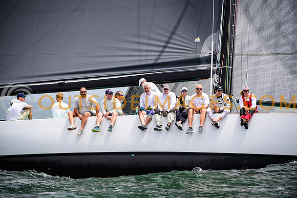 210627_NAUTICAL_IMAGES_TODD_1119