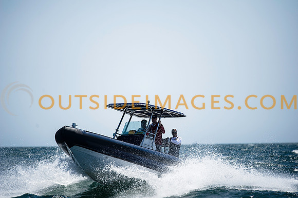 160713_TODD_00243