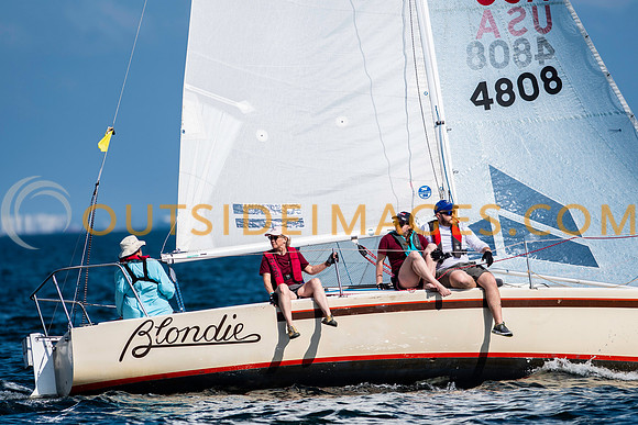 220218__NAUTICAL_IMAGES_2087_TODD
