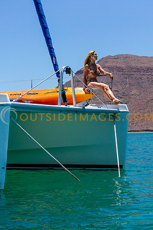 130527_GRIESER_874