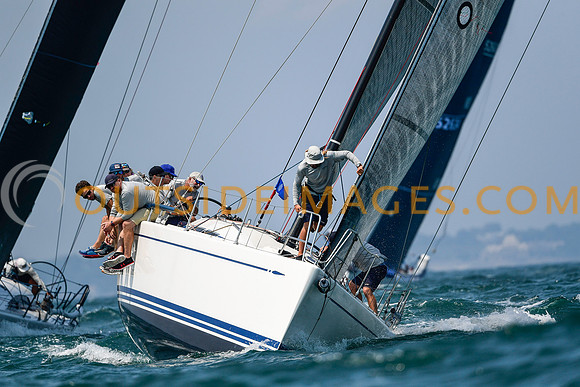 210716_NAUTICAL_IMAGES_TODD_2170