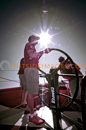 111013_TODD_0117