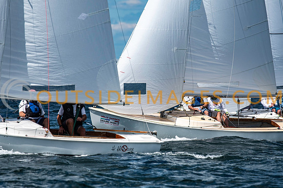 220730__NAUTICAL_IMAGES_0975_TODD