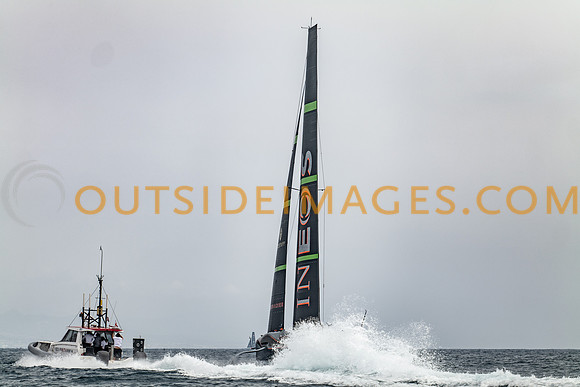 240619_INEOS_AC75_B3_D28_973