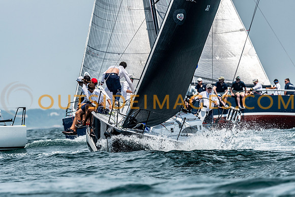 190720__NAUTICAL_IMAGES_1662_TODD