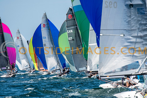 220729__NAUTICAL_IMAGES_0548_TODD