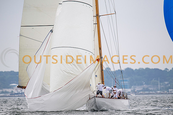 190711__NAUTICAL_IMAGES_1051_TODD