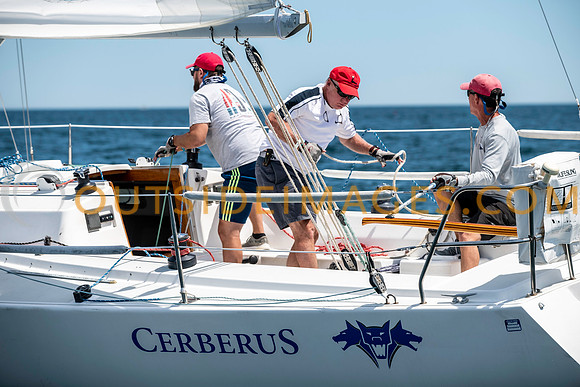 220731__NAUTICAL_IMAGES_1832_TODD