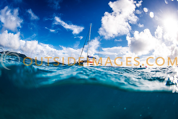 141029_TODD_0768