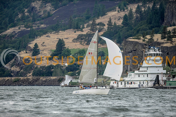 130810_TODD_1379
