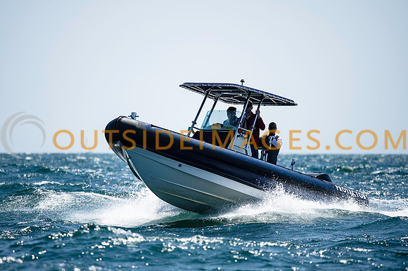 160713_TODD_00236