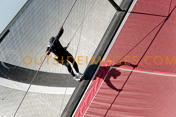 _ONZ0275-1