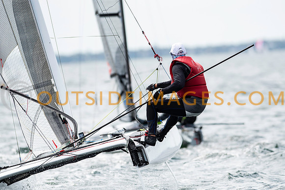 220219__NAUTICAL_IMAGES_702_TODD