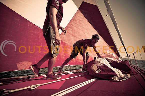 111013_TODD_0040