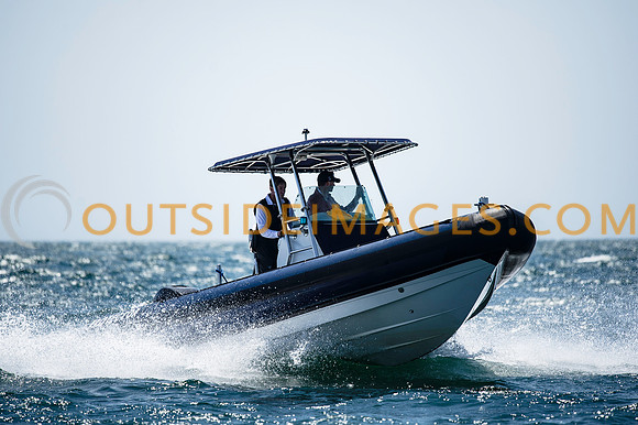 160713_TODD_00223